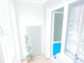 3-бөлмелі пәтер · 86.8 м² · 2/5 қабат, мкр Саялы, бағасы: 60 млн ₸ в Алматы, Алатауский р-н — фото 12