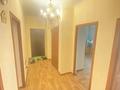3-бөлмелі пәтер · 86.8 м² · 2/5 қабат, мкр Саялы, бағасы: 60 млн ₸ в Алматы, Алатауский р-н — фото 14