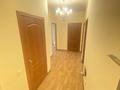3-бөлмелі пәтер · 86.8 м² · 2/5 қабат, мкр Саялы, бағасы: 60 млн ₸ в Алматы, Алатауский р-н — фото 15