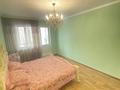 3-бөлмелі пәтер · 86.8 м² · 2/5 қабат, мкр Саялы, бағасы: 60 млн ₸ в Алматы, Алатауский р-н — фото 13