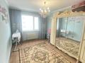 3-бөлмелі пәтер · 86.8 м² · 2/5 қабат, мкр Саялы, бағасы: 60 млн ₸ в Алматы, Алатауский р-н — фото 5
