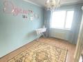 3-бөлмелі пәтер · 86.8 м² · 2/5 қабат, мкр Саялы, бағасы: 60 млн ₸ в Алматы, Алатауский р-н — фото 6