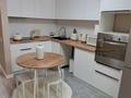 2-комнатная квартира · 57 м² · 5/10 этаж, Варламова — Толе би за 39.7 млн ₸ в Алматы, Алмалинский р-н — фото 3