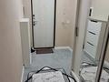 2-комнатная квартира · 57 м² · 5/10 этаж, Варламова — Толе би за 39.7 млн ₸ в Алматы, Алмалинский р-н — фото 5
