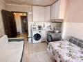 1-комнатная квартира · 34.7 м² · 5/5 этаж, Жастар за 14.5 млн ₸ в Талдыкоргане, мкр Жастар