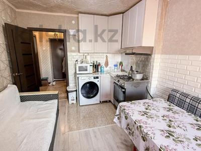 1-комнатная квартира · 34.7 м² · 5/5 этаж, Жастар за 14.5 млн ₸ в Талдыкоргане, мкр Жастар