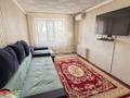 1-комнатная квартира · 34.7 м² · 5/5 этаж, Жастар за 14.5 млн ₸ в Талдыкоргане, мкр Жастар — фото 3