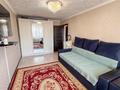 1-комнатная квартира · 34.7 м² · 5/5 этаж, Жастар за 14.5 млн ₸ в Талдыкоргане, мкр Жастар — фото 5