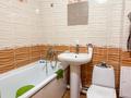 1-комнатная квартира · 34.7 м² · 5/5 этаж, Жастар за 14.5 млн ₸ в Талдыкоргане, мкр Жастар — фото 6