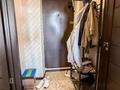 1-комнатная квартира · 34.7 м² · 5/5 этаж, Жастар за 14.5 млн ₸ в Талдыкоргане, мкр Жастар — фото 7