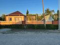 Жеке үй · 4 бөлме · 160 м² · 35 жүзд., Нурпеисова 21, бағасы: 22 млн ₸ в Алдабергеново — фото 2