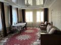 Жеке үй · 4 бөлме · 160 м² · 35 жүзд., Нурпеисова 21, бағасы: 22 млн ₸ в Алдабергеново — фото 4