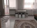 1-бөлмелі пәтер · 45 м² · 4/5 қабат, Мкрн Сарыарқа, бағасы: 140 000 ₸ в Кокшетау