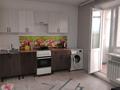 1-бөлмелі пәтер · 45 м² · 4/5 қабат, Мкрн Сарыарқа, бағасы: 140 000 ₸ в Кокшетау — фото 5