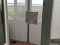 1-бөлмелі пәтер · 45 м² · 4/5 қабат, Мкрн Сарыарқа, бағасы: 140 000 ₸ в Кокшетау — фото 6