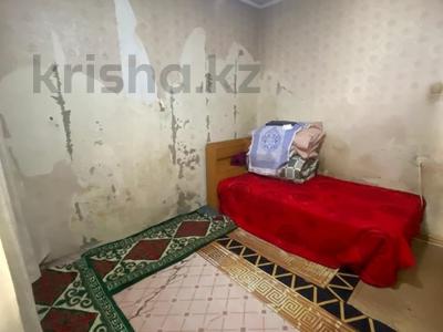 2-комнатная квартира · 56.3 м² · 2/9 этаж, мкр Тастак-3, Розыбакиева — Дуйсенова Есена за 35 млн ₸ в Алматы, Алмалинский р-н