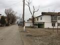 2-бөлмелі пәтер · 40 м² · 2/2 қабат, Шайқорық ш/а. 6 — Масив коныртобе 6.8 дом, бағасы: 3.5 млн ₸ в Таразе, мкр Шайкорык