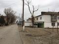2-бөлмелі пәтер · 40 м² · 2/2 қабат, Шайқорық ш/а. 6 — Масив коныртобе 6.8 дом, бағасы: 3.5 млн ₸ в Таразе, мкр Шайкорык — фото 4