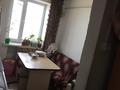 2-бөлмелі пәтер · 40 м² · 2/2 қабат, Шайқорық ш/а. 6 — Масив коныртобе 6.8 дом, бағасы: 3.5 млн ₸ в Таразе, мкр Шайкорык — фото 5