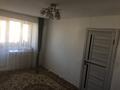 2-бөлмелі пәтер · 40 м² · 2/2 қабат, Шайқорық ш/а. 6 — Масив коныртобе 6.8 дом, бағасы: 3.5 млн ₸ в Таразе, мкр Шайкорык — фото 6