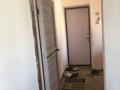 2-бөлмелі пәтер · 40 м² · 2/2 қабат, Шайқорық ш/а. 6 — Масив коныртобе 6.8 дом, бағасы: 3.5 млн ₸ в Таразе, мкр Шайкорык — фото 7