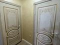 Жеке үй · 5 бөлме · 250 м² · 6 жүзд., Юго-Восток ш/а., Балхашская 133А, бағасы: 90 млн ₸ в Караганде, Казыбек би р-н — фото 28