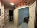 1-комнатная квартира · 40 м² · 4/9 этаж, Аль-Фараби 30/1 за 220 000 ₸ в Астане, Есильский р-н — фото 5