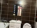 1-комнатная квартира · 40 м² · 4/9 этаж, Аль-Фараби 30/1 за 220 000 ₸ в Астане, Есильский р-н — фото 6