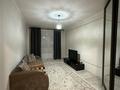 1-комнатная квартира · 40 м² · 4/9 этаж, Аль-Фараби 30/1 за 220 000 ₸ в Астане, Есильский р-н