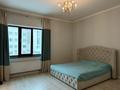 2-комнатная квартира · 102 м² · 6/8 этаж, Кабанбай Батыра 13 — ТРЦ Сарыарка за 69 млн ₸ в Астане, Нура р-н — фото 10