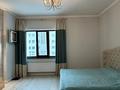 2-комнатная квартира · 102 м² · 6/8 этаж, Кабанбай Батыра 13 — ТРЦ Сарыарка за 69 млн ₸ в Астане, Нура р-н — фото 11