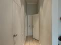2-комнатная квартира · 102 м² · 6/8 этаж, Кабанбай Батыра 13 — ТРЦ Сарыарка за 69 млн ₸ в Астане, Нура р-н — фото 14