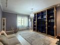 2-комнатная квартира · 102 м² · 6/8 этаж, Кабанбай Батыра 13 — ТРЦ Сарыарка за 69 млн ₸ в Астане, Нура р-н — фото 5