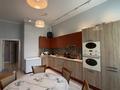 2-комнатная квартира · 102 м² · 6/8 этаж, Кабанбай Батыра 13 — ТРЦ Сарыарка за 69 млн ₸ в Астане, Нура р-н — фото 21