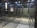 2-комнатная квартира · 102 м² · 6/8 этаж, Кабанбай Батыра 13 — ТРЦ Сарыарка за 69 млн ₸ в Астане, Нура р-н — фото 27