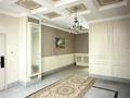 2-комнатная квартира · 102 м² · 6/8 этаж, Кабанбай Батыра 13 — ТРЦ Сарыарка за 69 млн ₸ в Астане, Нура р-н — фото 28