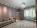 2-комнатная квартира · 102 м² · 6/8 этаж, Кабанбай Батыра 13 — ТРЦ Сарыарка за 69 млн ₸ в Астане, Нура р-н — фото 6