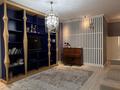 2-комнатная квартира · 102 м² · 6/8 этаж, Кабанбай Батыра 13 — ТРЦ Сарыарка за 69 млн ₸ в Астане, Нура р-н — фото 8
