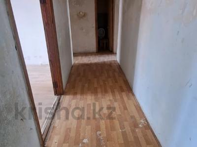 5-комнатная квартира · 89 м² · 7/10 этаж, Темирбаева 39 за 28.9 млн 〒 в Костанае