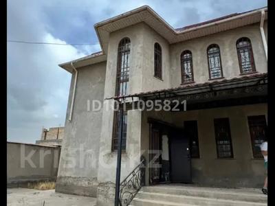 Жеке үй · 5 бөлме · 300 м² · 10 жүзд., Новостройка 591, бағасы: 62 млн ₸ в Шымкенте, Туран р-н