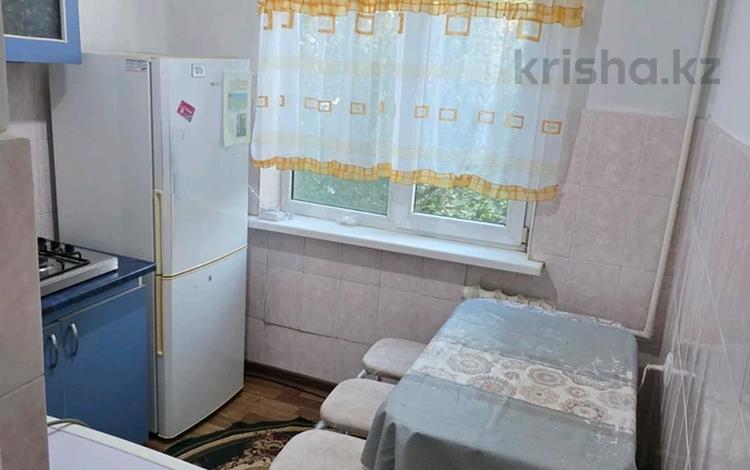 2-комнатная квартира · 46 м² · 3/4 этаж, 1микр 30 за 170 000 ₸ в Конаеве — фото 2