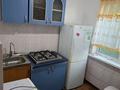 2-комнатная квартира · 46 м² · 3/4 этаж, 1микр 30 за 170 000 ₸ в Конаеве — фото 2
