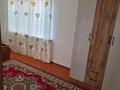 2-комнатная квартира · 46 м² · 3/4 этаж, 1микр 30 за 170 000 ₸ в Конаеве — фото 5