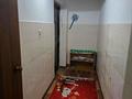 2-комнатная квартира · 46 м² · 3/4 этаж, 1микр 30 за 170 000 ₸ в Конаеве — фото 8