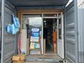 Дүкендер мен бутиктер · 28.1 м², бағасы: 1.1 млн ₸ в Уральске — фото 4
