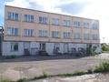 Свободное назначение • 18407.86 м² за ~ 2 млрд 〒 в Астане, Алматы р-н — фото 31