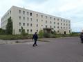 Свободное назначение • 18407.86 м² за ~ 2 млрд 〒 в Астане, Алматы р-н — фото 83