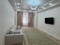 2-комнатная квартира · 85 м² · 9/10 этаж, 17-й мкр 24/1 — школа таным за 32 млн ₸ в Актау