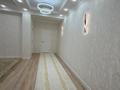2-комнатная квартира · 85 м² · 9/10 этаж, 17-й мкр 24/1 — школа таным за 32 млн ₸ в Актау — фото 10