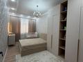 2-комнатная квартира · 85 м² · 9/10 этаж, 17-й мкр 24/1 — школа таным за 32 млн ₸ в Актау — фото 11